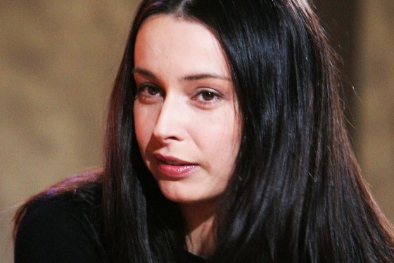 EN_00907079_8266, Renata Dancewicz, jak dziś wygląda jej życie?