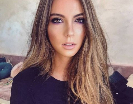 Natalia Gulkowska