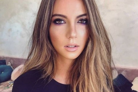 Natalia Gulkowska