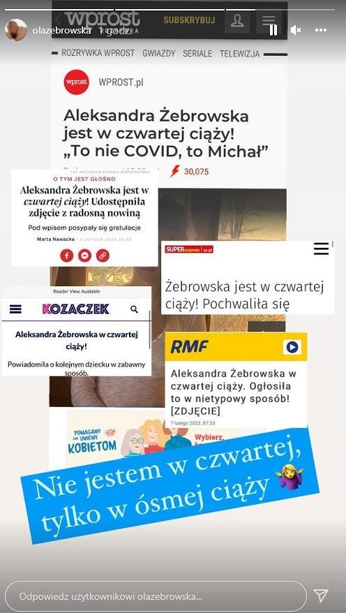 imgI7A21l-0c3f5b5