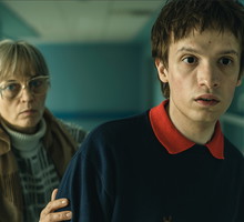 Film Sonata, opis filmu