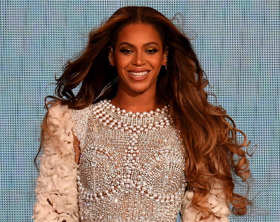 beyonce2
