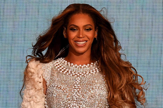 beyonce2