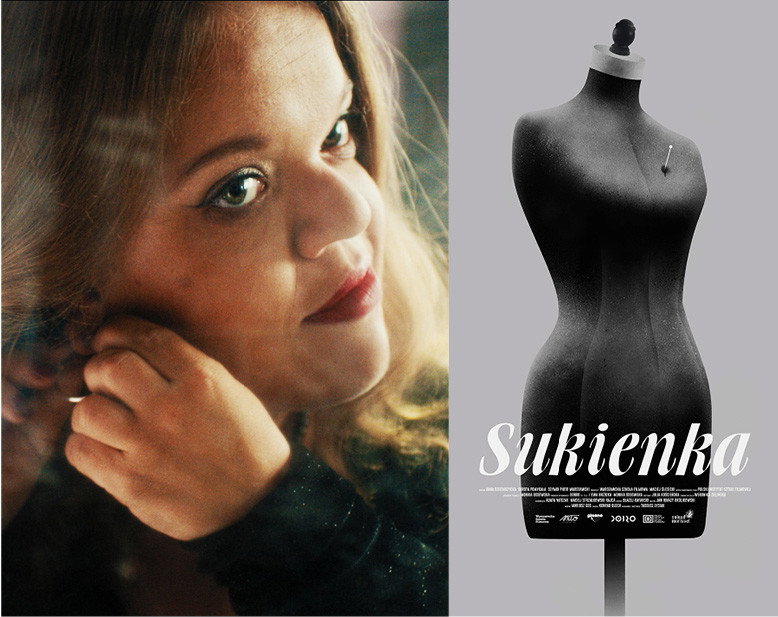 sukienka2