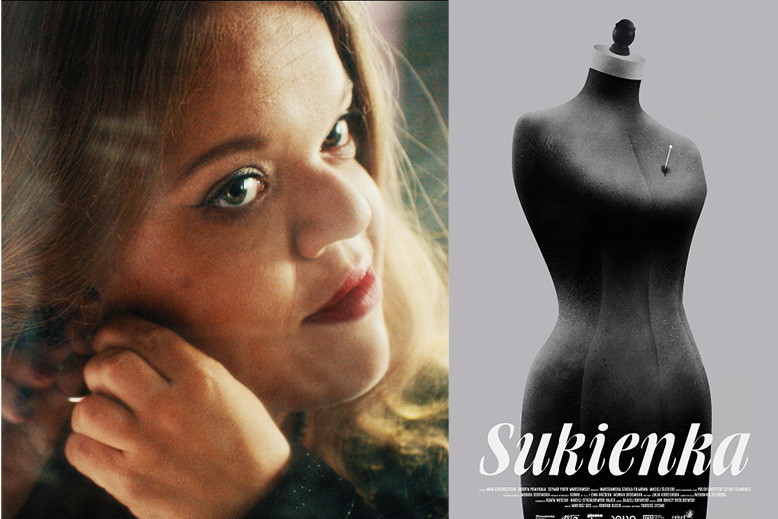 sukienka2