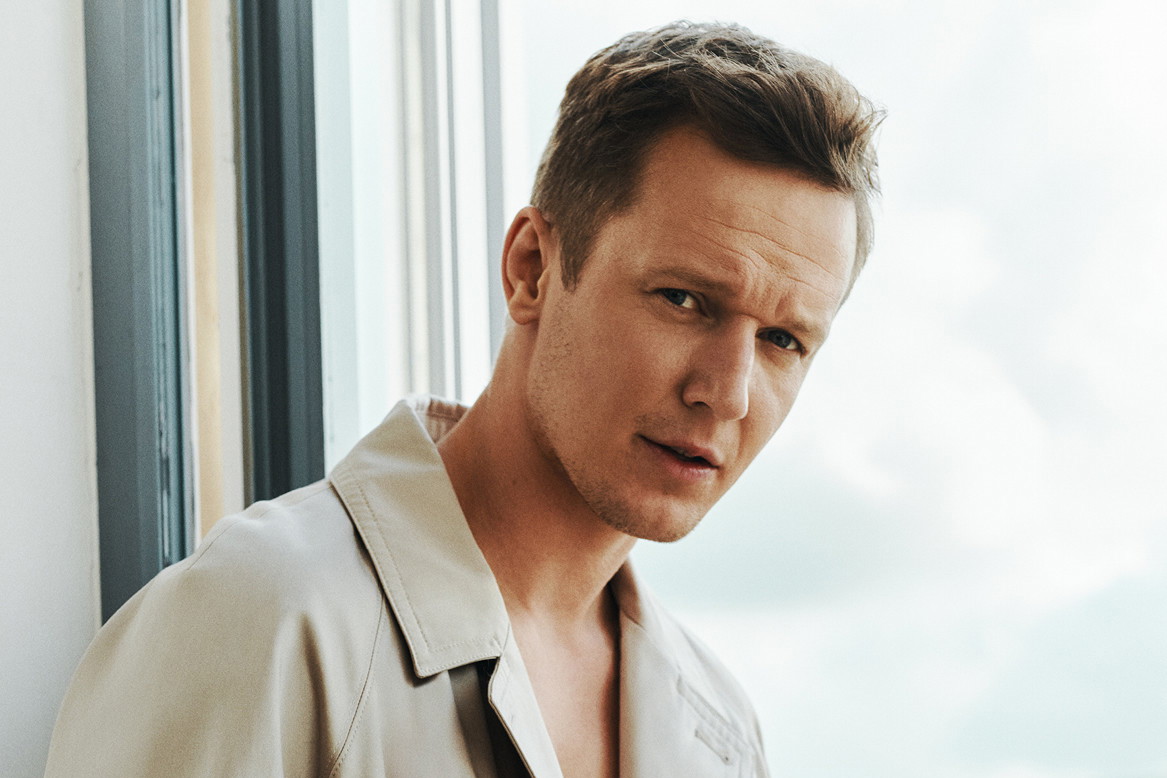 Filip Pławiak, Viva! 3/2022