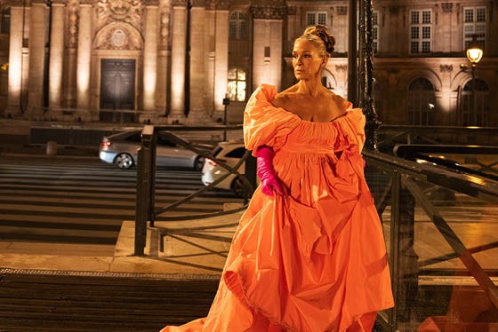 SATC2