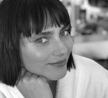 Agnes Sokołowska