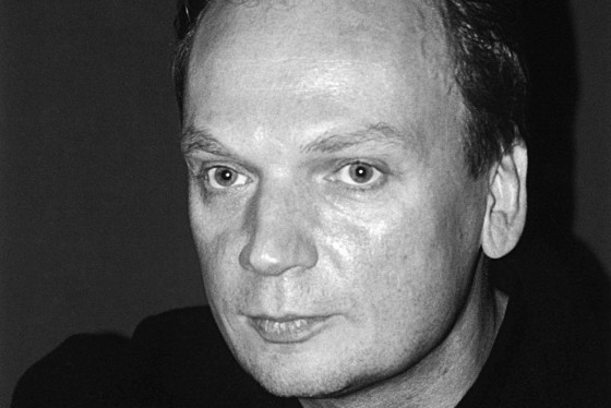 Grzegorz Ciechowski, nie żyje mama Grzegorza Ciechowskiego