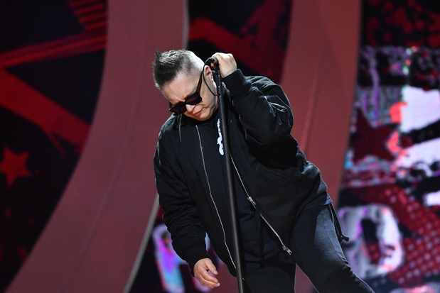 Polsat SuperHit Festiwal 2022 - dzie? 1