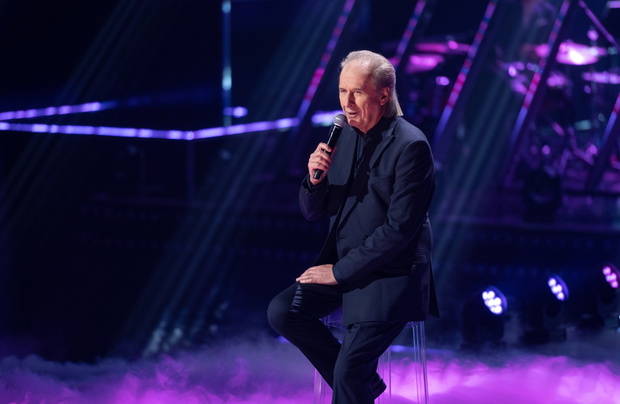 Jan Bogacz TVP