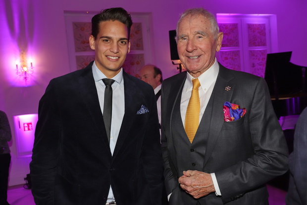 "Hamburger Des Jahres 2019"