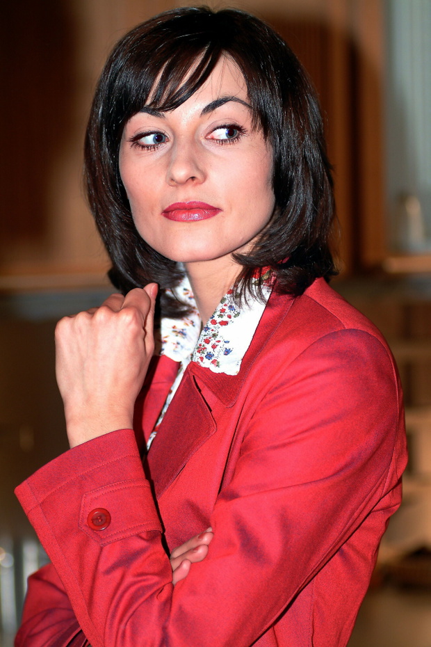 Reporter Poland 2002