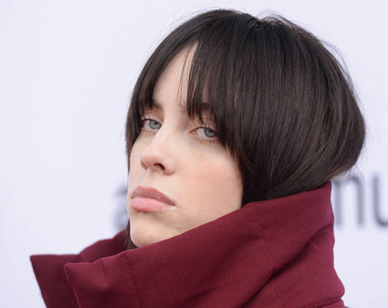 billie eilish2