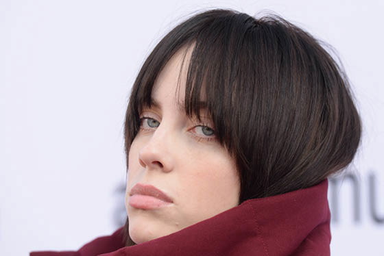 billie eilish2