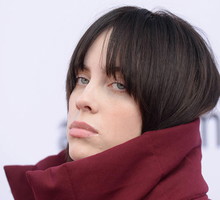 billie eilish2