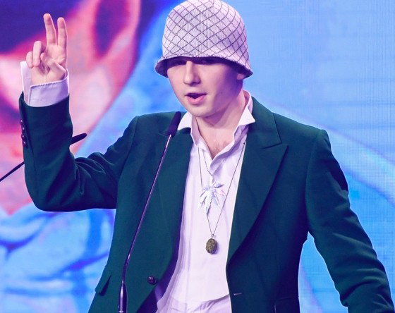 michał matczak, mata, 15.02.2022 rok