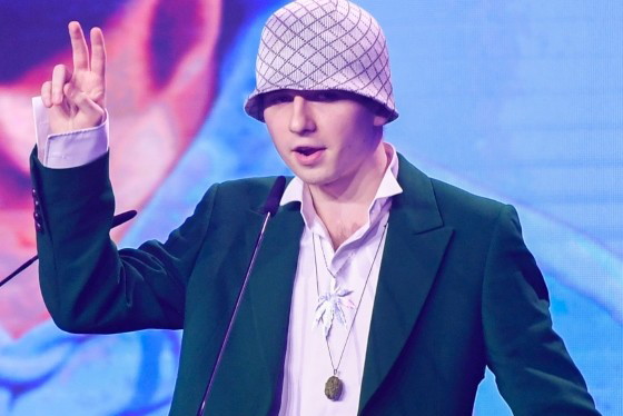 michał matczak, mata, 15.02.2022 rok