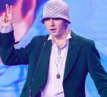 michał matczak, mata, 15.02.2022 rok