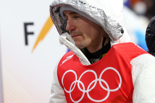 Kamil Stoch