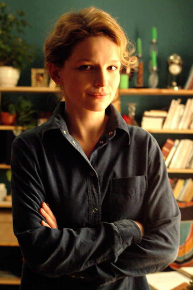 Reporter Poland 2002