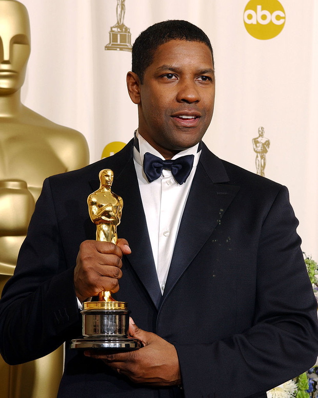 74th Annual Academy Awards - Pressroom