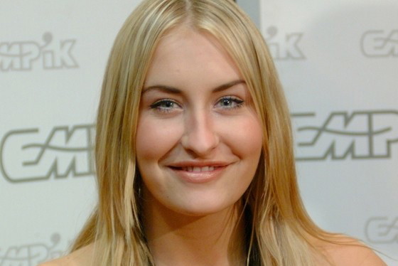 Sarah Connor, Polska, 24.02.2002 rok