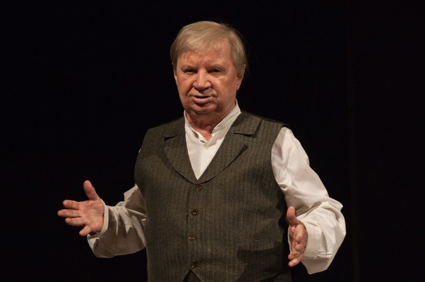 Roman K³osowski