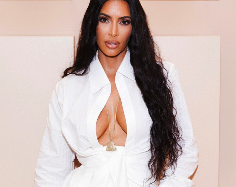 kim2