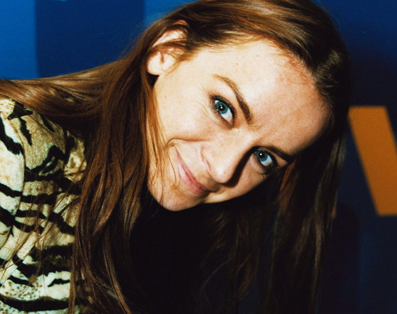 Marzena Wieczorek, Big Brother 2, 27.01.2002 rok, jamnik - otwarciowe