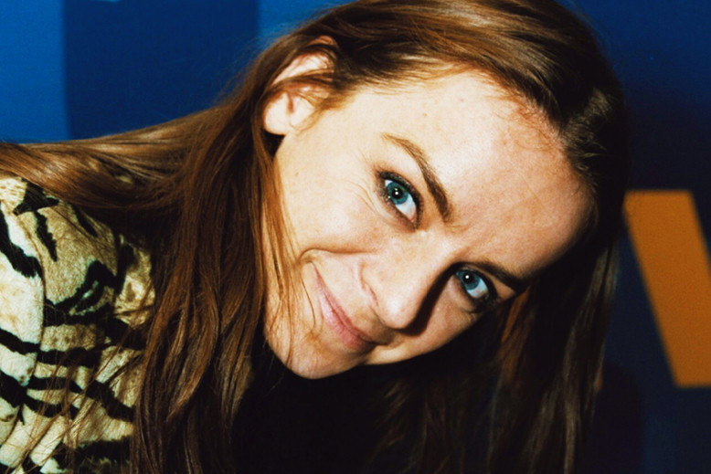 Marzena Wieczorek, Big Brother 2, 27.01.2002 rok, jamnik - otwarciowe