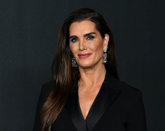 brooke shields2