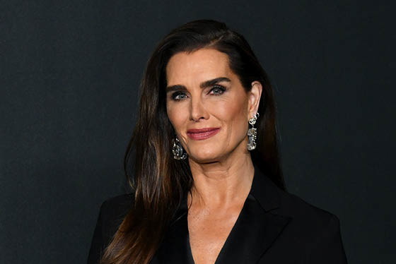 brooke shields2