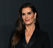 brooke shields2