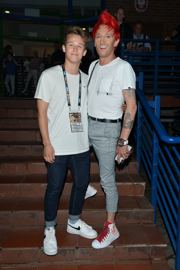 Festiwal Opole 2019