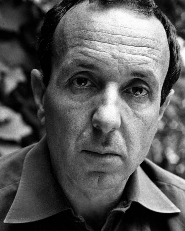 Daniel Passent, 1982