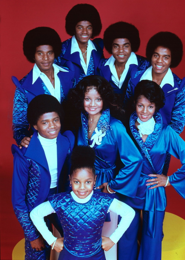 Michael Jackson nie ?yje