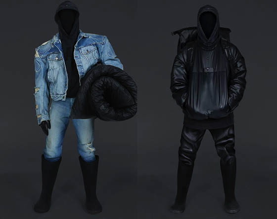 balenciaga3
