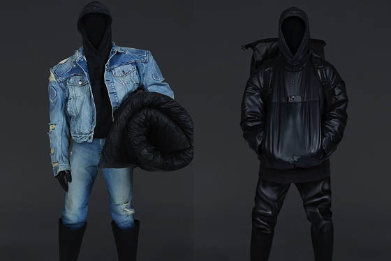 balenciaga3