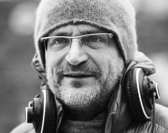 Jan Hryniak, 2016 rok