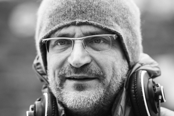Jan Hryniak, 2016 rok