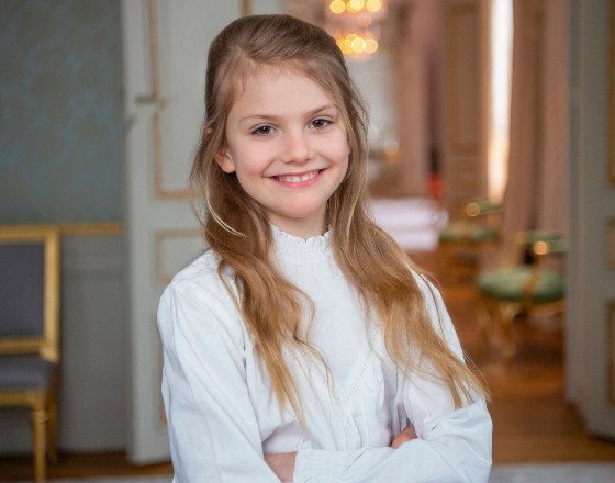 EN_01465667_0002 księżniczka Stella (2)