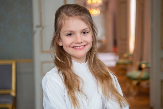 EN_01465667_0002 księżniczka Stella (2)