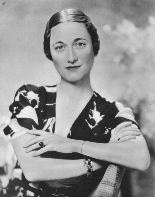 Mary Evans FL web 001