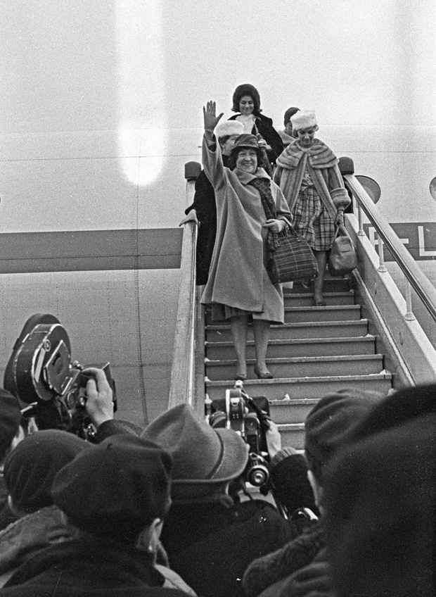 Mira Ziminska-Sygietynska
