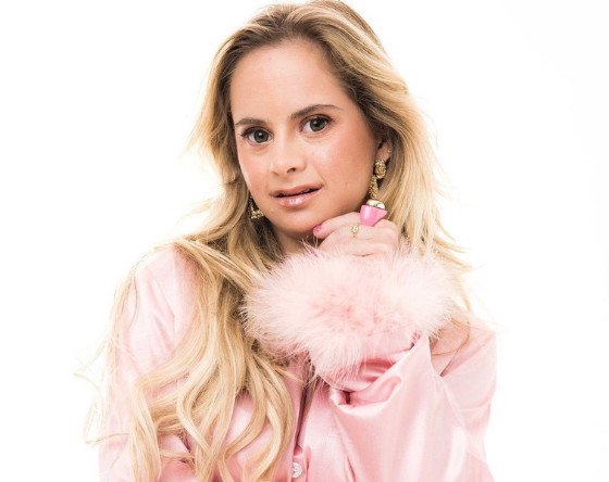 Sofía Jirau