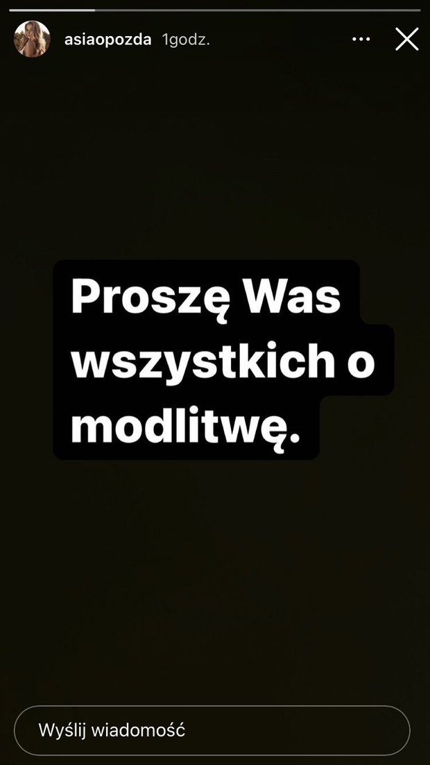 imgU2rl0X-3acc032