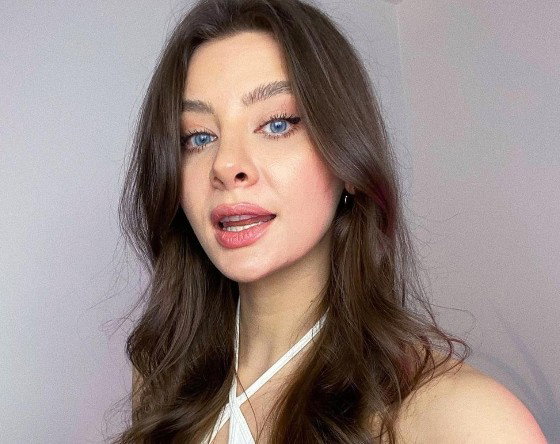 Justyna Żak Instagram-kopia