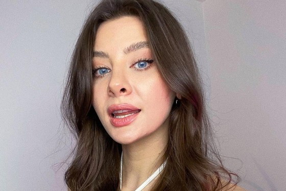 Justyna Żak Instagram-kopia