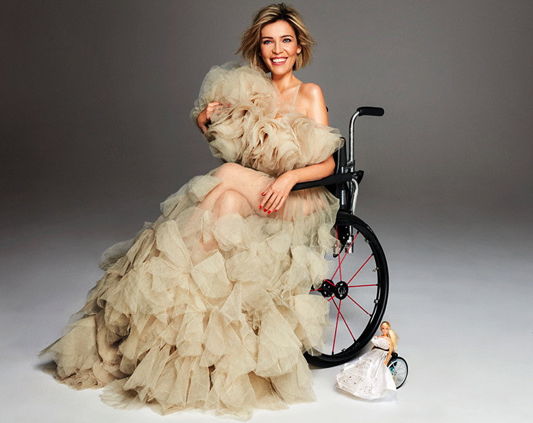 Agata Roczniak, Viva! 4/2022